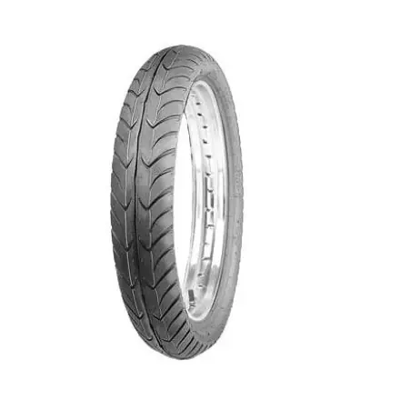 Super-Preis Mitas (Sava) Mc26 Capri 46m Reinforced TL80/80-16