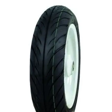 Top-Angebot Mitas (Sava) Mc25 Bogart 64p TL130/80-16