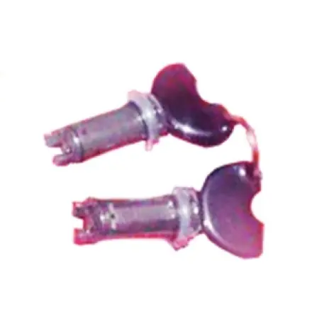 Kostenloser Rückversand SchlosssatzSchliesszylinder Vespa Et2 / 4 -Lx 50