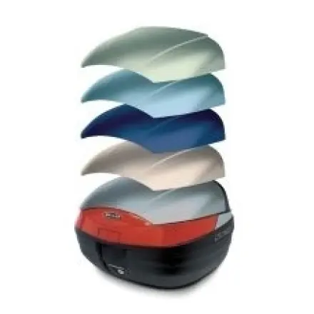 Top-Seller Deckel Shad Sh29 Grundiert