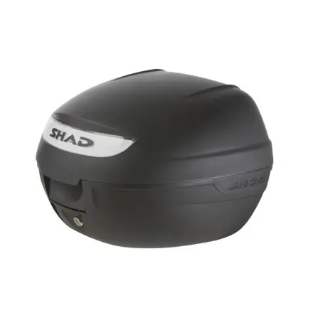 Topcase Shad Sh26 Letzte Chance