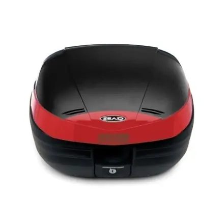 Topcase Shad Sh37 Letzte Chance