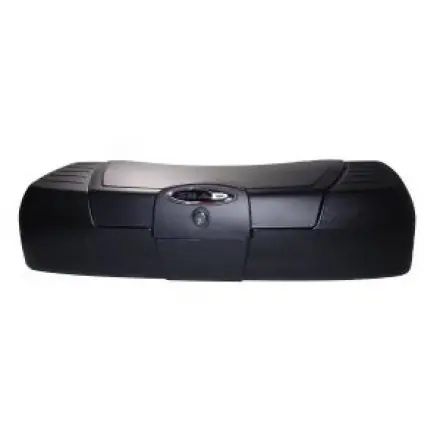 Wochenendangebot Topcase Shad Sh40 Atv/quad