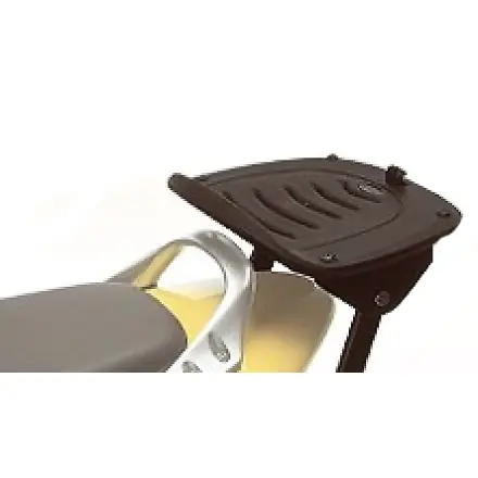 Online Kaufen Topcase-träger Shad (uc Epicuro 125)