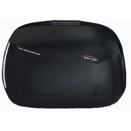 Seitenkoffer Shad Sh43 (Paar) Bestseller