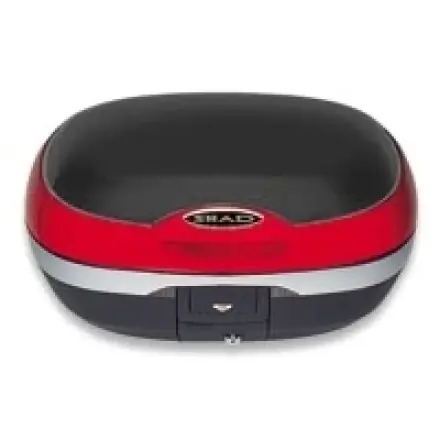 Topcase Shad Sh46 Kostenloser Rückversand