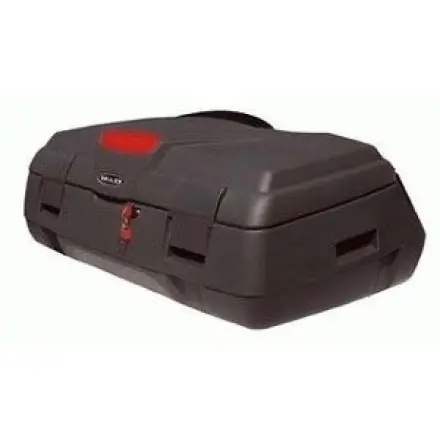 Topcase Shad Sh80 Atv/quad Preis Gesenkt