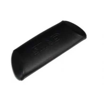 Zertifiziert Rückenlehne Shad Sh29/sh33 Schwarz