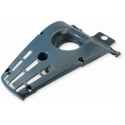 Preisreduziert Soziusabdeckung Vinculexx Flip Flop Blau