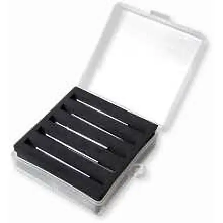 Vergaser Dellorto Schiebernadelset PHVA - PHBN Must-Have