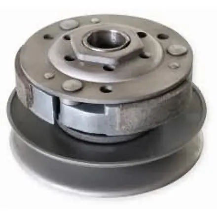 Kupplung-Wandler Kit PGO Big Max - Comet - Galaxy - G-Max - T-Rex Expressversand