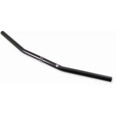 Downhill Lenker TNT -drag Race- Alu Schwarz Beliebt