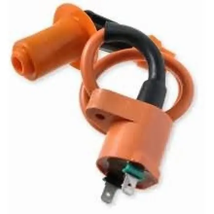 Zündspule Naraku Racing 31.000 Volt China 4-Takt Beliebt