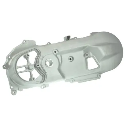 Begrenztes Angebot Motordeckel - Variodeckel - Cool Varioseite CPI - Keeway - Generic - Explorer