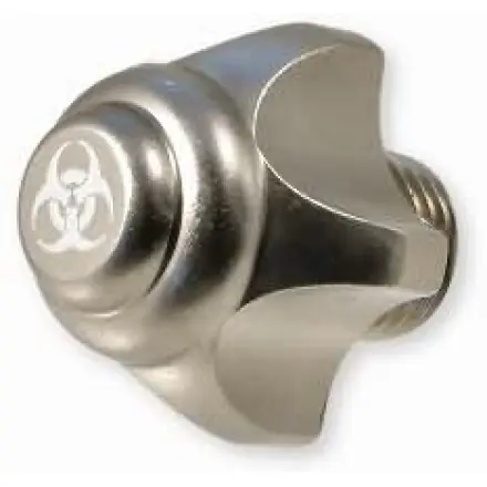 Sichere Zahlung Getriebeöl Verschlußschraube CNC Alu Titan- Minarelli - Aerox - Nitro - Ovetto - Neos - Jog - SR50 - CPI - Generic - Explorer