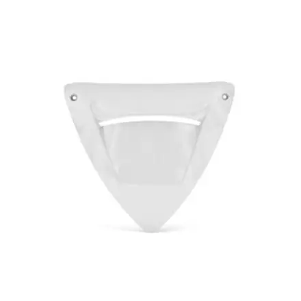 Karosserieteil Vor Kühlwasserausgleichsbehälter Weiß Mega-Angebot