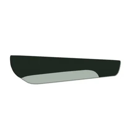 Mega-Angebot Sitzbankbezug TNT schwarz/grau - Derbi Senda