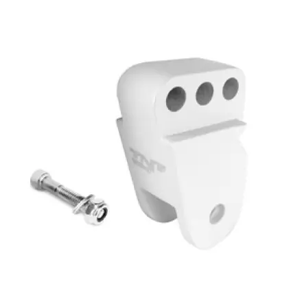 Sale Höherlegungssatz weiss - CPI - Generic - Keeway - Explorer - Sachs - Rivero