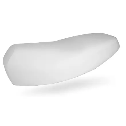 Jetzt Bestellen Sitzbank TNT Weiss