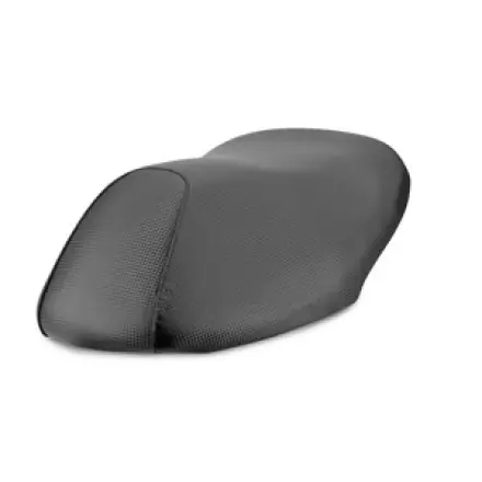 Sofort Bestellen Sitzbank TNT Schwarz Aerox - Nitro