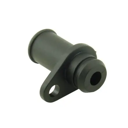 Wasserpumpen-Anschluss Top Performances Preis Gesenkt