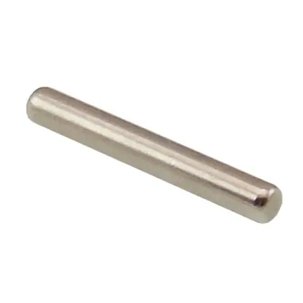 Wasserpumpen-stift 3x21,5 mm Super-Preis