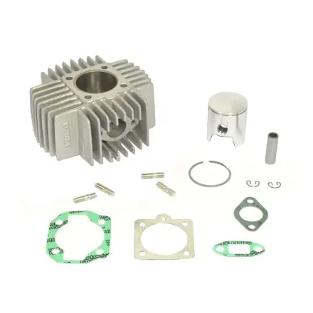 Kracherpreis Zylinder Athena Sport Pro 70 ccm - Puch Maxi