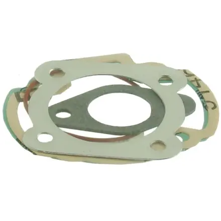 Dichtungssatz Athena für Zylinder Saisonangebot