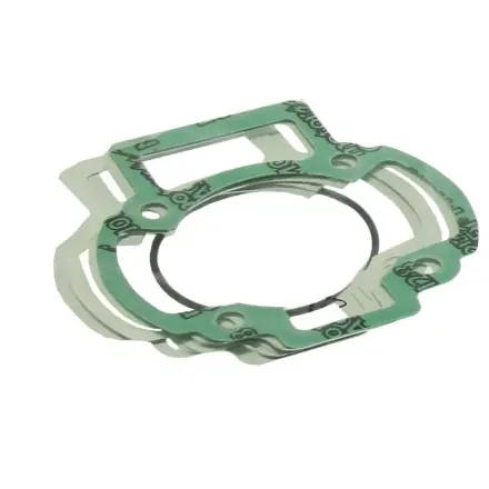 Dichtungssatz Athena für Zylinder Kracherpreis