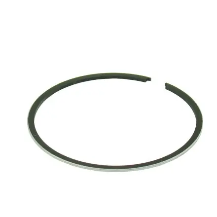 Heißes Angebot Athena Kolbenring für Zylinder