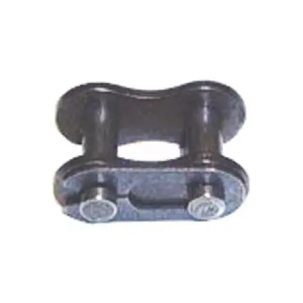 Kettenschloß Bj 2006-2010 Aprilia Rs 50 ccm Kracherpreis