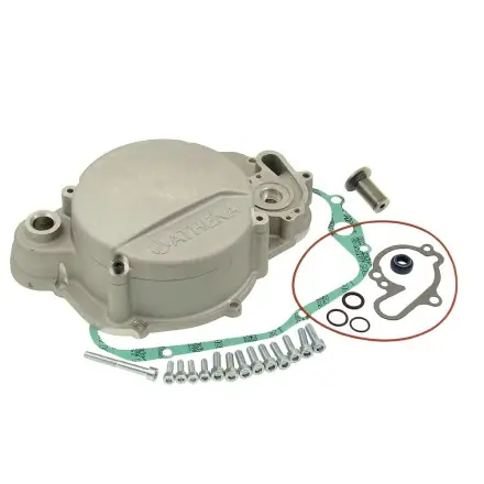 Kupplungsdeckel Athena Racing AM6 Sale