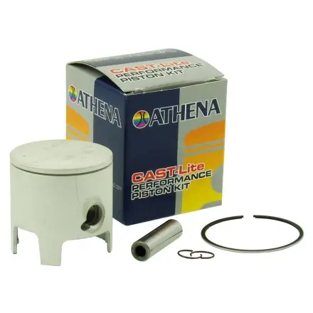 Athena Ersatzkolben für Zylinder Athena - Morini Motor - 41 mm Angebot