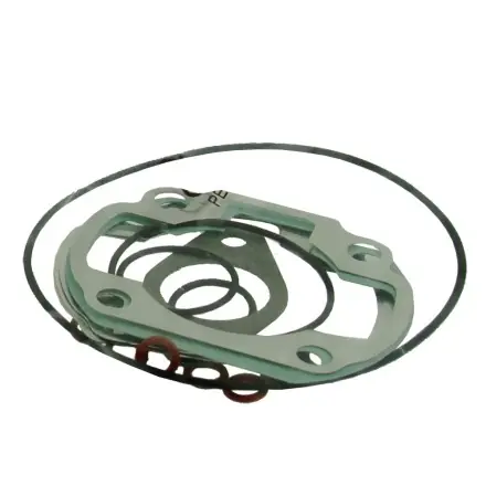 Sonderangebot Dichtungssatz Athena für Zylinder - Peugeot Speedfight 1+2 wassergekühlt - 50 - 70 ccm