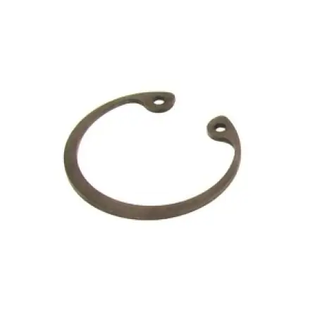 Gratis Versand Seegerring für KurbelwelleRs 125