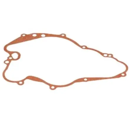 Top-Angebot Kupplungsdeckel Dichtung Aprilia Rs 125 ccm