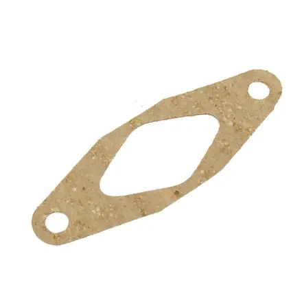 Angebot Auslassschieber Gehäusedichtung Rs 125