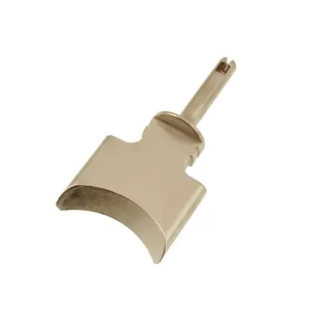 Preisknaller Kipphebel Einlass Aprilia Leonardo/scarabeo