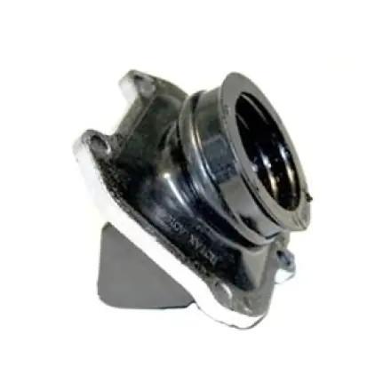 Ansaugstutzen 34 mm Aprilia RS 125 ccm 1996 - 1998 Solange Der Vorrat Reicht