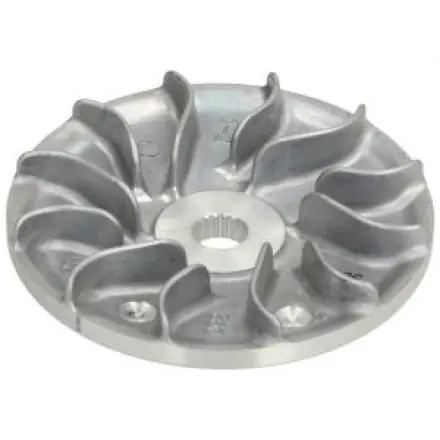 Varimatic Lüfterriemenscheibe (rotax Motoren) Leonardo - Scarabeo 125-200 ccm Abverkauf