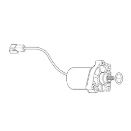 Anlassermotor Aprilia Rs 125 ccm Kostenloser Rückversand