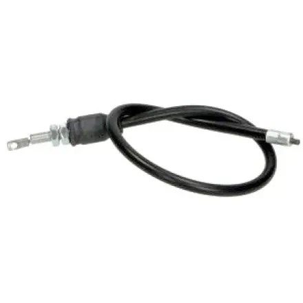 Mega-Angebot Auslassschieber Kabel Aprilia Rs 125 ccm