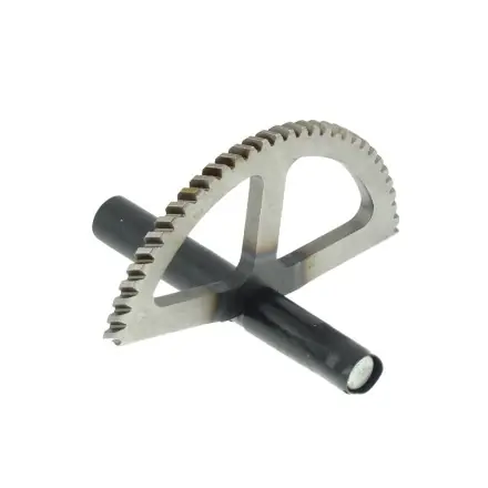 Lenker Original Aprilia Area51 Knallerangebot