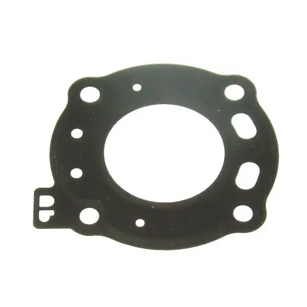 Gratis Versand Dichtring Thermostat Morini - Aprilia - Suzuki