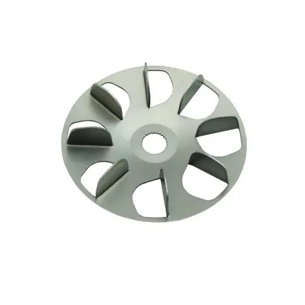 Finale Aktion Drosselring Variomatik original - Aprilia Mojito - Scarabeo - Ditech - SR - SR Ditech