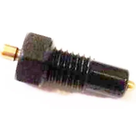 Stehbolzen für Zylinder Rotax Leonardo - Scarabeo 125-200 ccm Meistverkauft