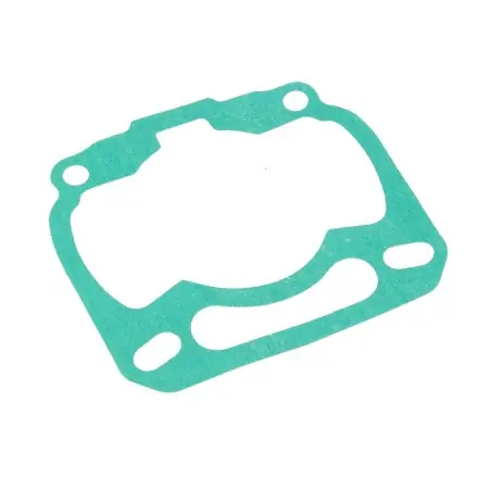 Zylinderfussdichtung 0,5 mm Aprilia Rs - Rx - Sx 125 ccm Markenware