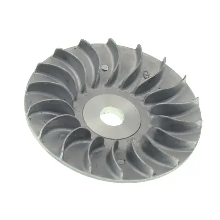 Lüfterrad - Riemenscheibe Variomatik - Aprilia SR - Ditech - Mojito - Habana - Katana Bestseller