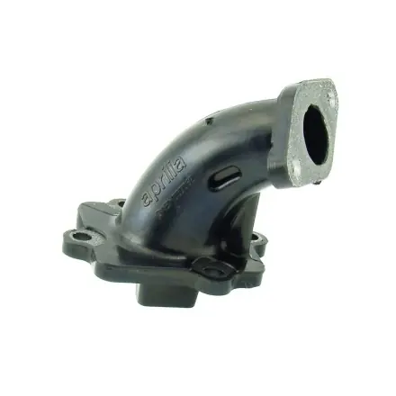 Aktuell Ansaugstutzen original Aprilia - Suzuki Motor - SR50 - Mojito - Habana - Katana