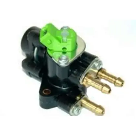 Einspritzvorrichtung Aprilia SR Ditech Günstig